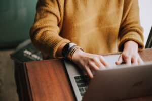 Efficient Fulfillment: Best Order Fulfillment Software for Small Businesses