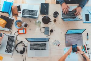 Bluebeam Construction Management: From Design to Completion