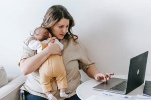 Payroll for Self-Employed: The Best Free Software Options