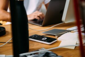 2024’s Best Accounting Software for Colleges and Universities