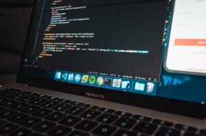 Digital Work Order Systems: Boost Efficiency with the Best Tools