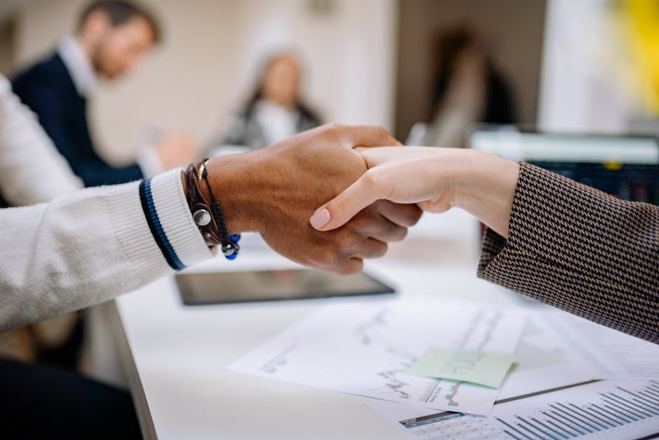 b2b linkedin best practices