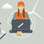 best purchase order system for small business