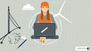 Streamline Procurement: Best Purchase Order Systems for Small Businesses