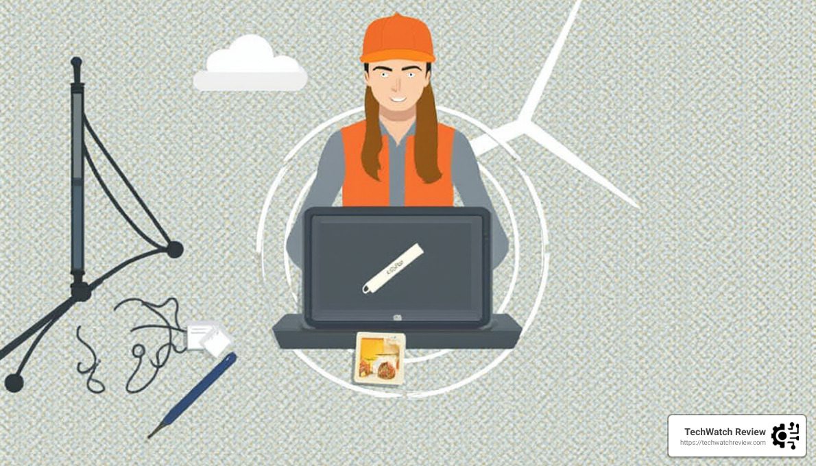 best purchase order system for small business