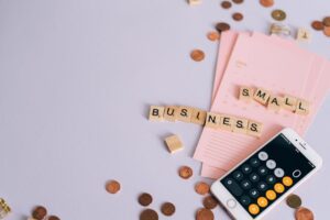 Affordable CRM: Best Low-Cost Solutions for Small Businesses