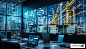 kahua construction software