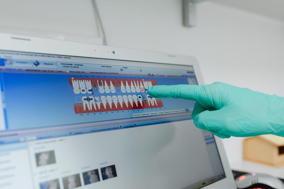 list of medical billing software