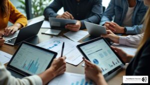 Telecom Expense Management Systems: Your Path to Cost Control and Efficiency