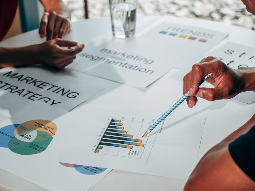b2b saas marketing tips