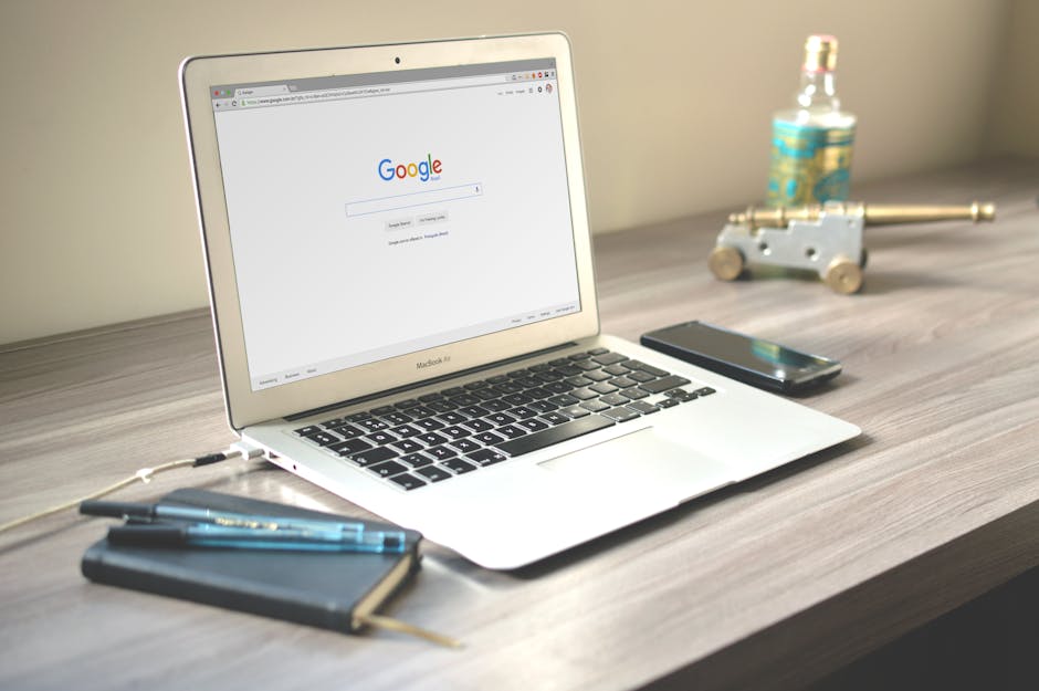 b2b seo tips