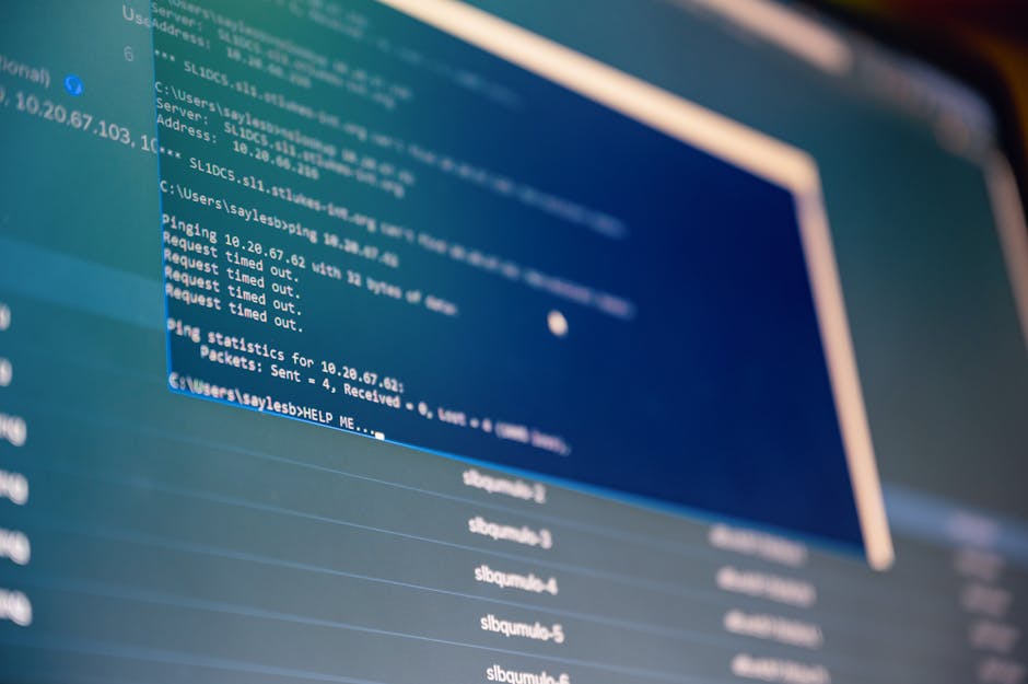 Best college management software