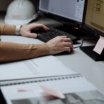 best construction scheduling software for mac