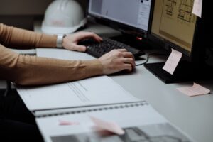 2024’s Best Construction Scheduling Software for Mac Users