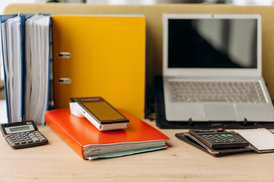 best quickbooks for small business