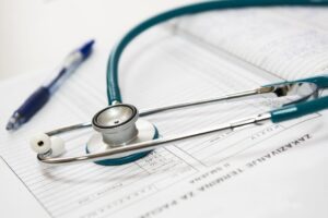 healthcare staffing agency software
