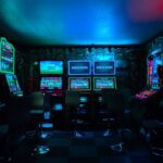 no code game development platforms