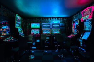 no code game development platforms
