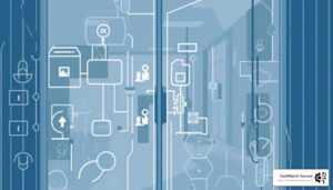 vendor management systems healthcare staffing