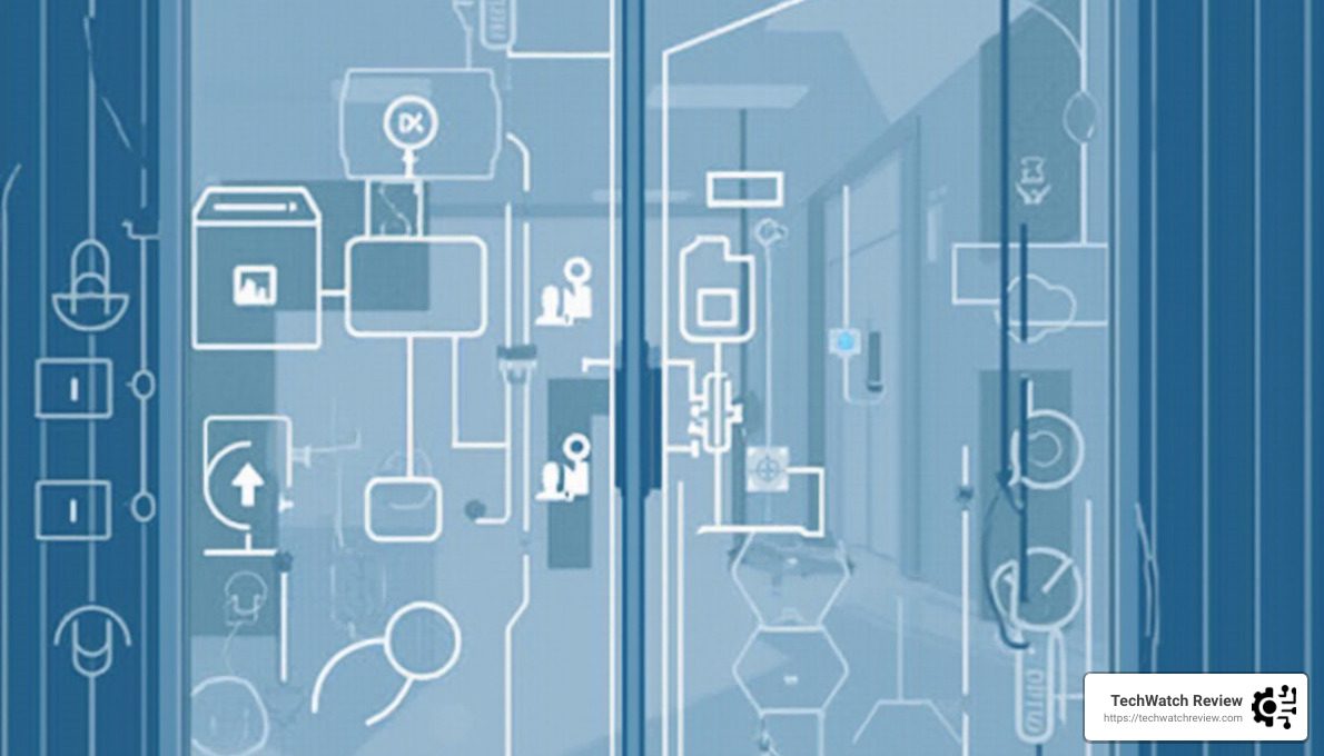vendor management systems healthcare staffing