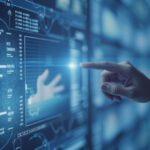 athena electronic health record