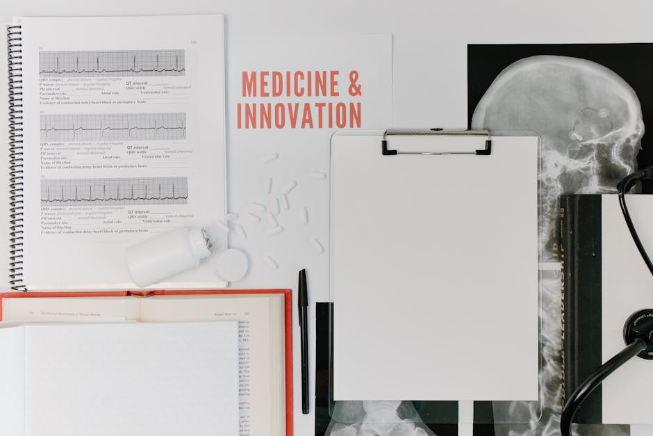 athena healthcare software