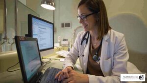 athena medical billing software