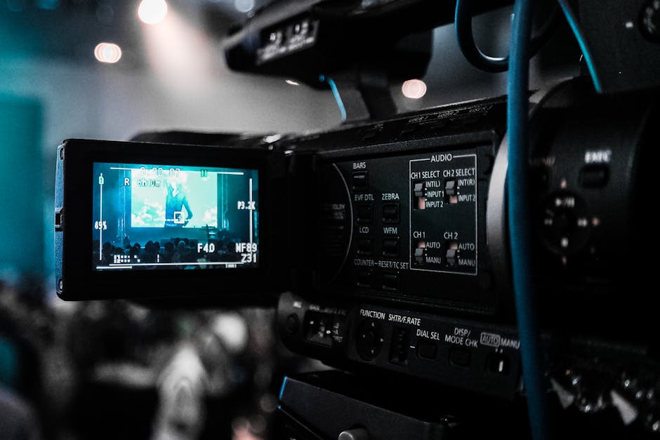 b2b video marketing tips