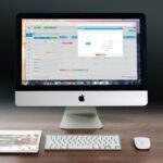 construction management software for mac