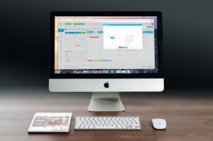 construction management software for mac
