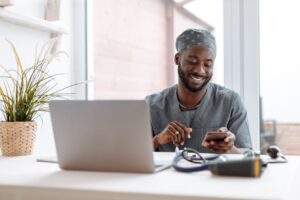 Automate Your Reminders: Best Software for Medical Practices