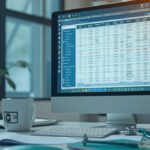 medical office billing software