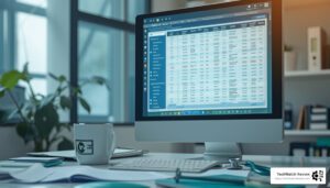 medical office billing software