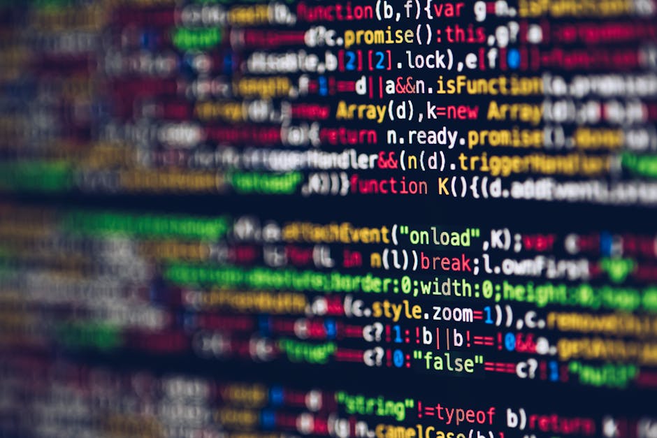 no code platforms for web development