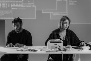 Top Billing Software for Universities in 2026