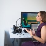 best podcasts for building a business