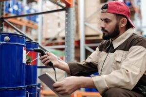 Healthcare Inventory Management Software: A Comprehensive Guide