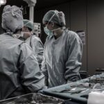 medical office management software