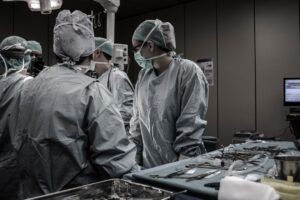 Streamline Your Practice: Best Medical Office Software