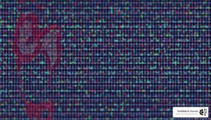 Detailed Guide to the Best No-Code Software Tools