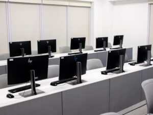 Top Compliance Software for Universities in 2024