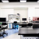 University scheduling software