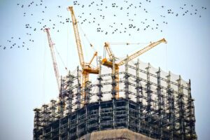 Comparing the Best Web-Based Construction Project Management Tools