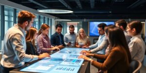 How Agile QA Teams Can Level Up with Modern Test Management Tools