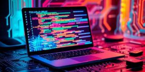 7 Vibe Coding Tools to Watch in 2026 (Besides Base44 and Lovable)
