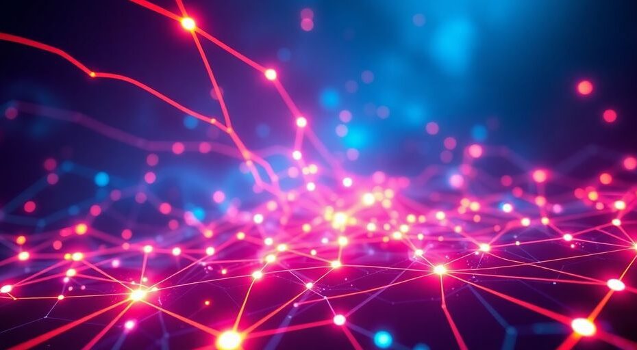 AI tools aiding product builders in coding.