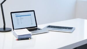 Best Accounts Payable Software for Small Businesses