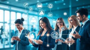 Everything You Need to Know About Largest Crm Companies
