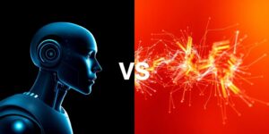 AI Copilots vs. Vibe Coding Platforms: Which One Actually Ships Product Faster?