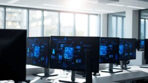 List Of Emr Systems (Ranked)